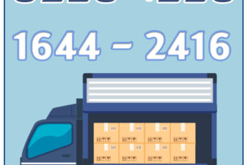 서울당진카드화물